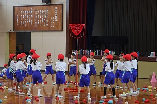 1021undoukairen9