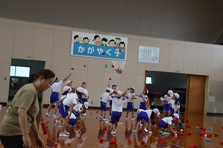 1021undoukairen16