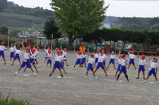 1021undoukairen1