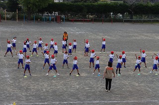 1021undoukairen6