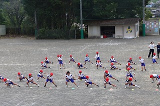 1021undoukairen7