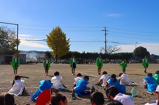 1122narukosoran1