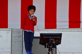 1123festakawashiro11