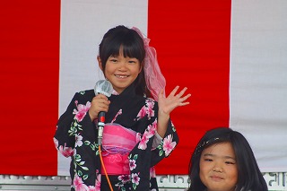 1123festakawashiro12