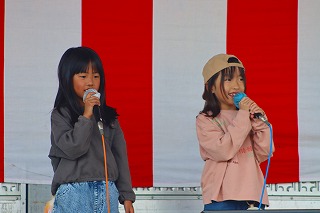 1123festakawashiro13