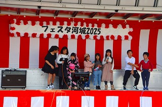 1123festakawashiro18