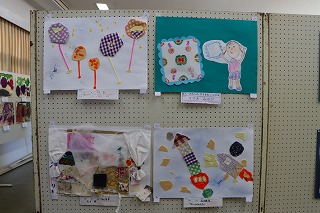 1123festakawashiro21