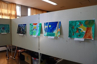 1123festakawashiro23