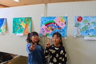 1123festakawashiro25