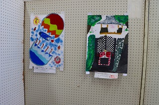 1123festakawashiro27