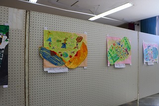 1123festakawashiro28