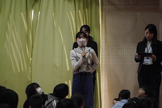 1222closingceremony10