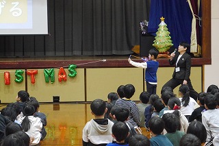 1222closingceremony12