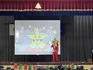 1222closingceremony14