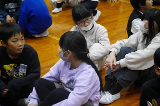 1222closingceremony4