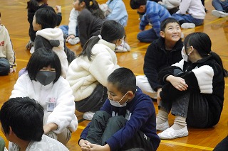 1222closingceremony5