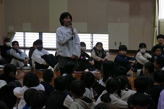 1222closingceremony7