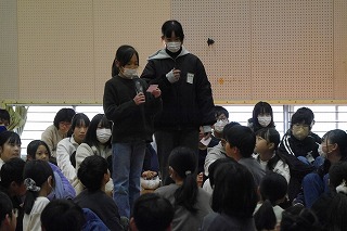 1222closingceremony8