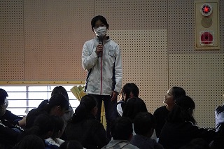 1222closingceremony9