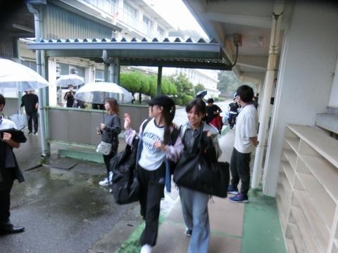 syugaku4