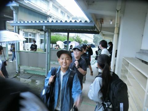syugaku5