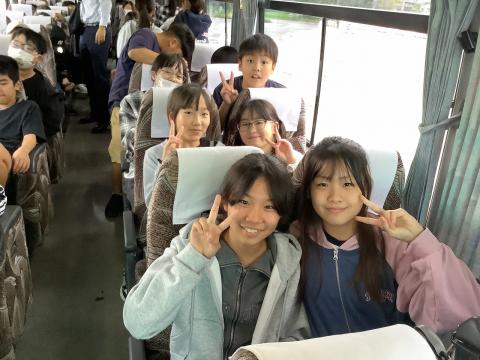 syugaku8