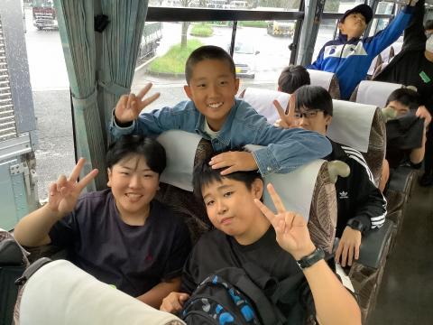syugaku9