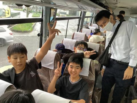 syugaku10
