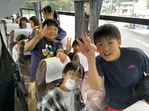syugaku11