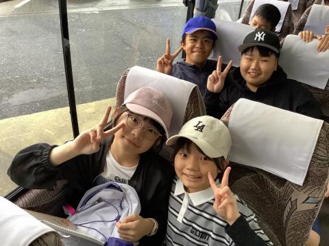 syugaku12