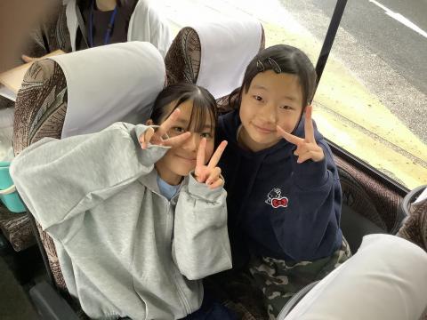 syugaku15