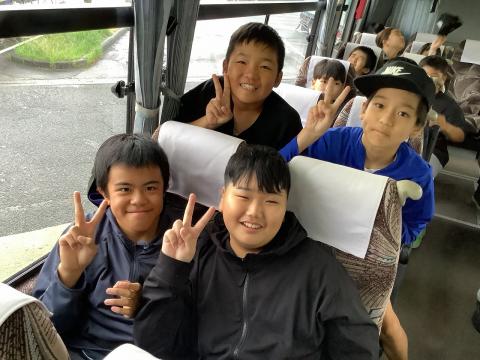 syugaku14