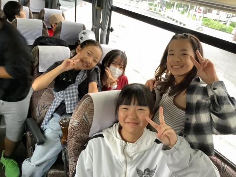 syugaku16