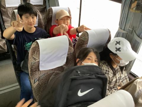 syugaku18