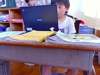 0716ninenjiman1