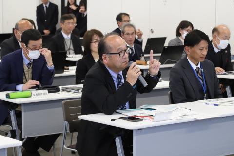 第10回プレゼン大会2