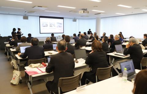 第10回プレゼン大会3