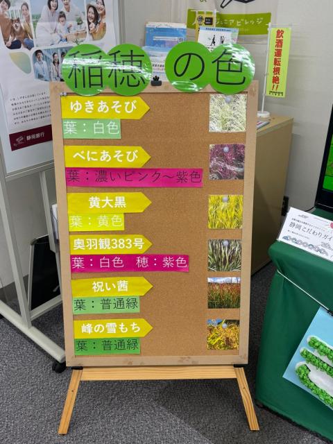 R8.78静岡銀行2