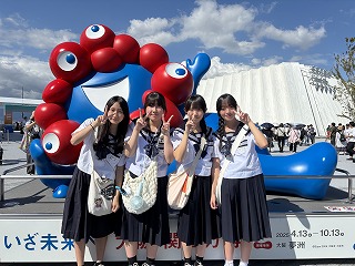 2BC277EA