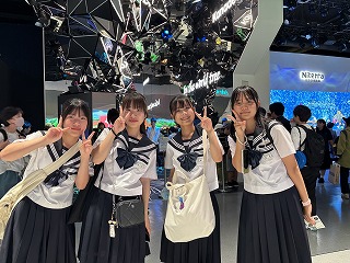8ECD8E03