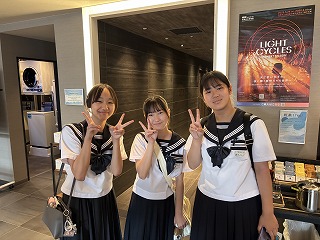 94B5F925
