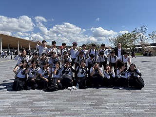 9E3F88D7