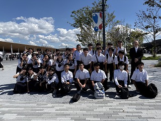 D41C5205