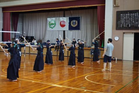 DSC04148.jpg