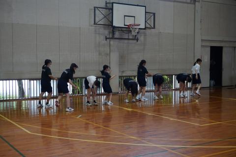 DSC04165.jpg