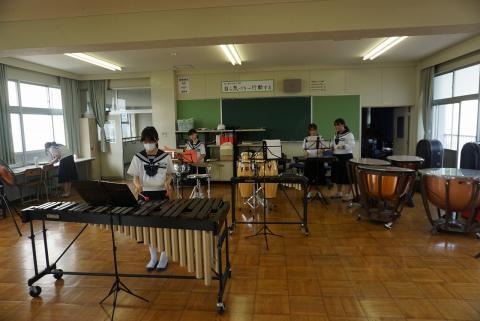 DSC04181.jpg