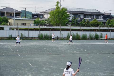 DSC04196.jpg