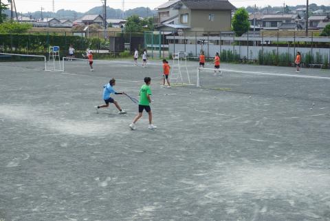 DSC04204.jpg