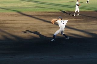DSC04386