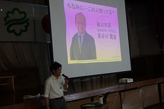 DSC04569